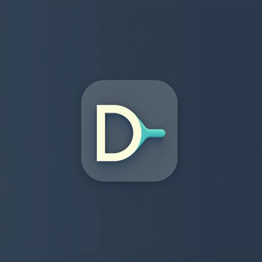 aestheticsembassy Logo